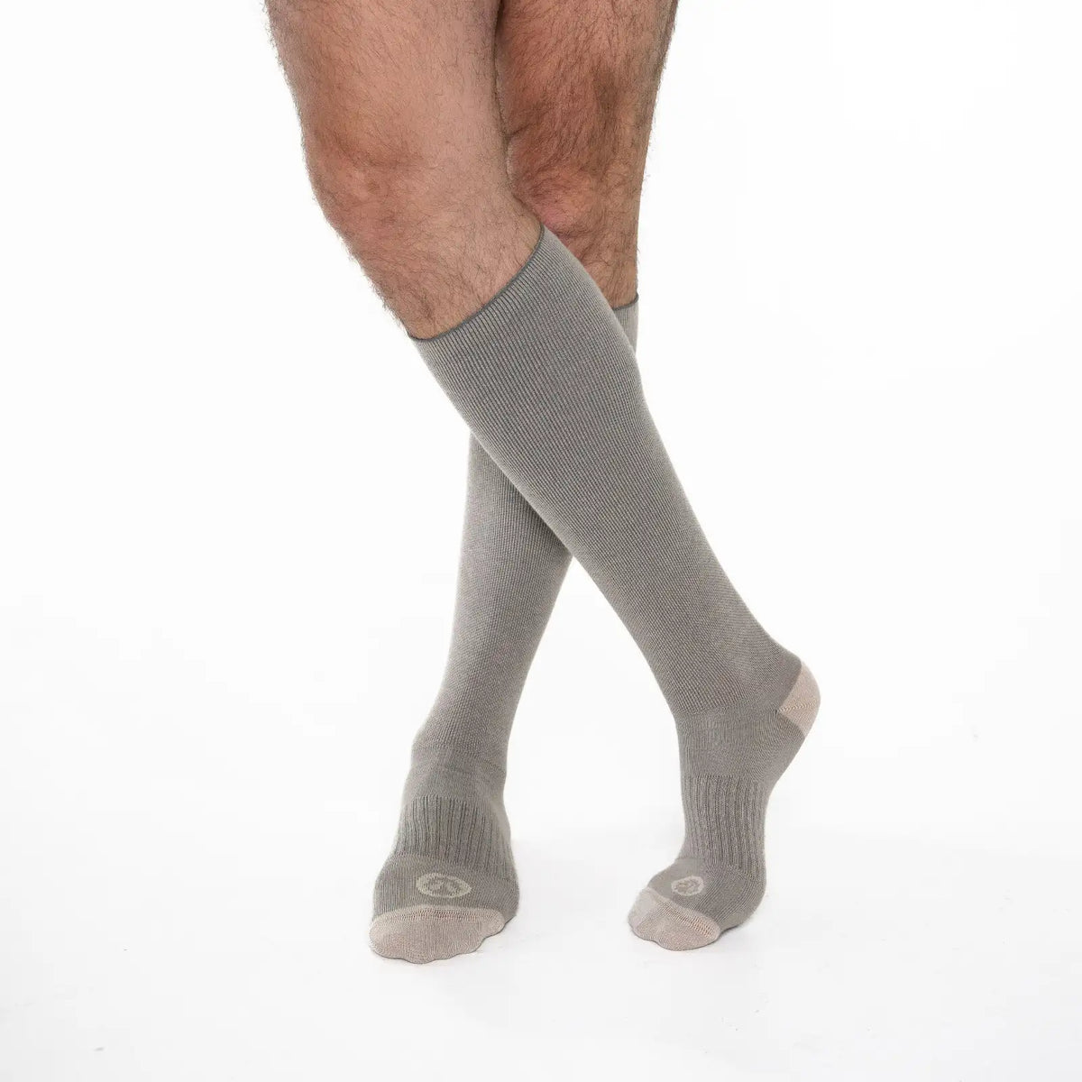 Basic Gris Beige
