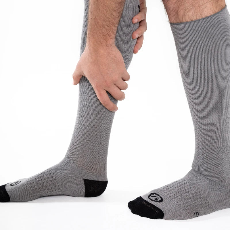 Basic Gris