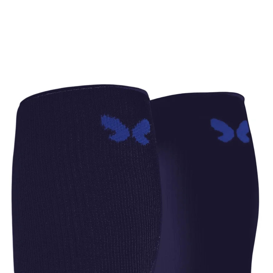 Pack Ahorro 3x2 Dynamic Azul