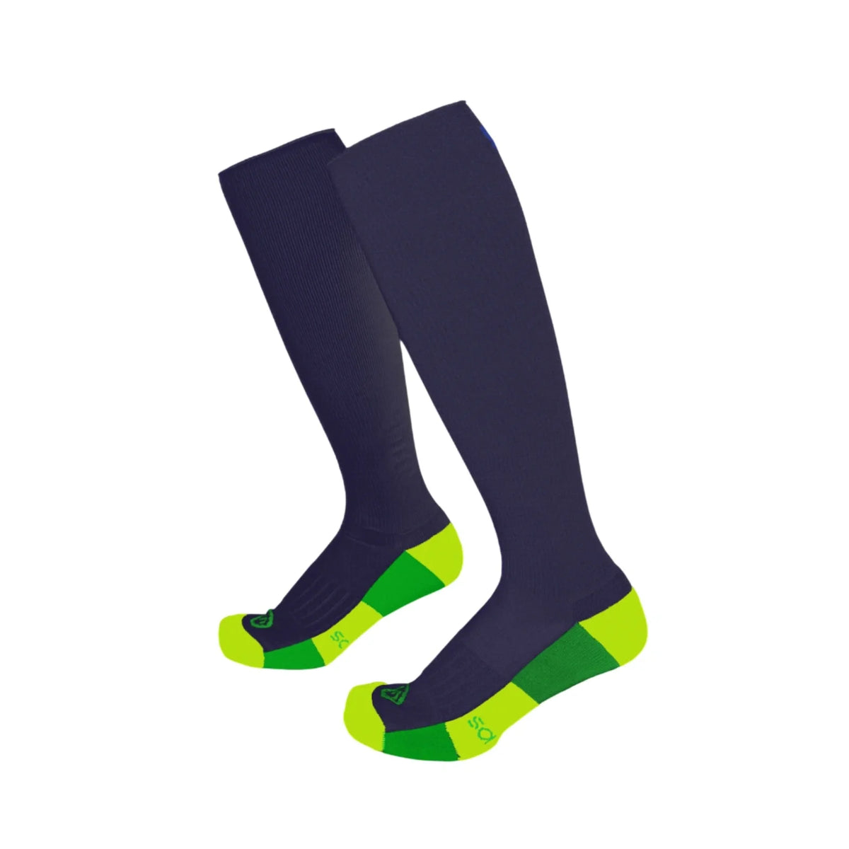 Pack Regalo 3x2 Dynamic