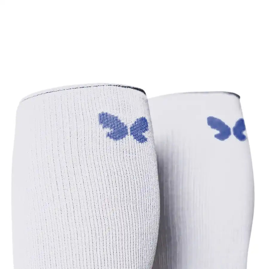 Dynamic Blanco