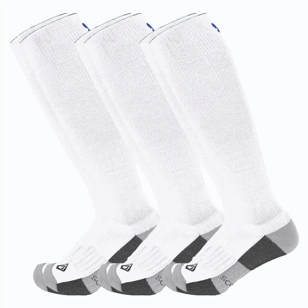 Pack Ahorro 3x2 Dynamic Blanco