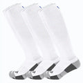 Pack Ahorro 3x2 Dynamic Blanco
