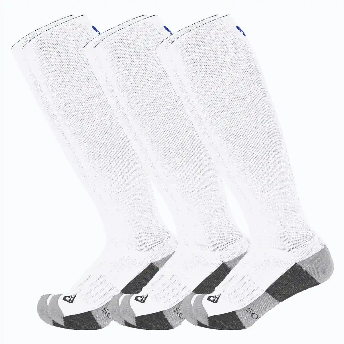 Pack Ahorro 3x2 Dynamic Blanco