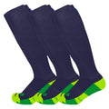 Pack Ahorro 3x2 Dynamic Azul