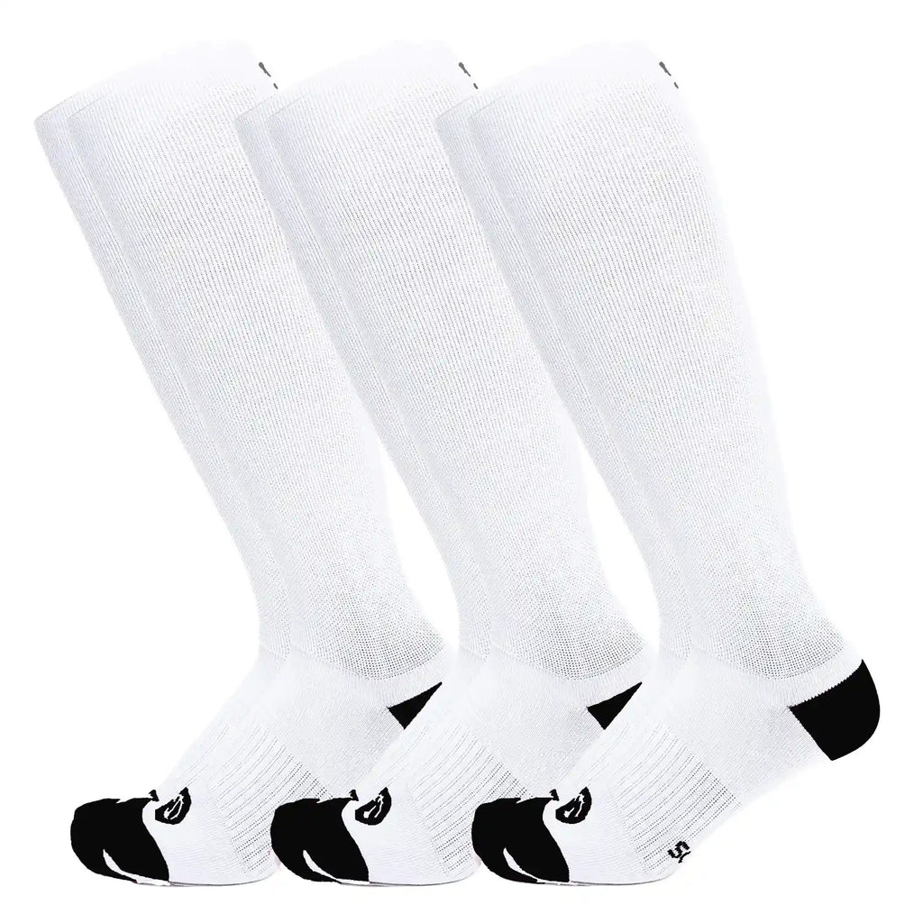 Pack Ahorro 3x2 Basic Blanco Gris