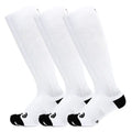Pack Ahorro 3x2 Basic Blanco Gris