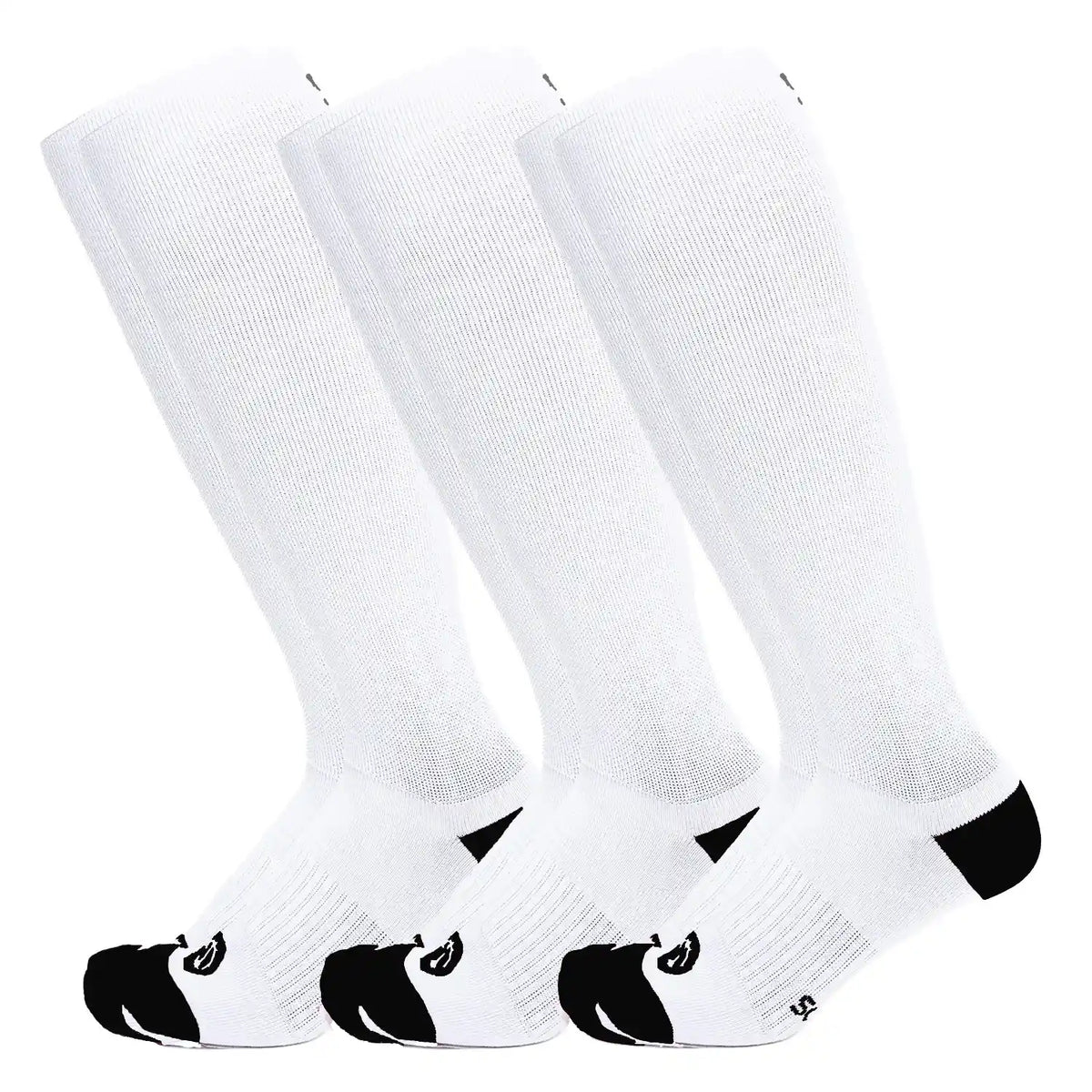 Pack Ahorro 3x2 Basic Blanco Gris