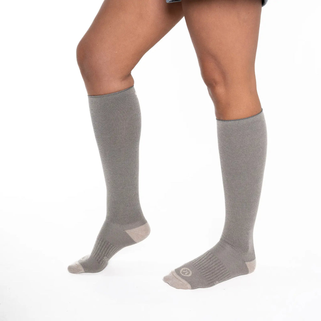 Basic Gris Beige