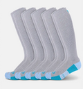 Mega Pack Ahorro x5 Dynamic Deportivo