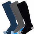 Pack Ahorro Mix 3