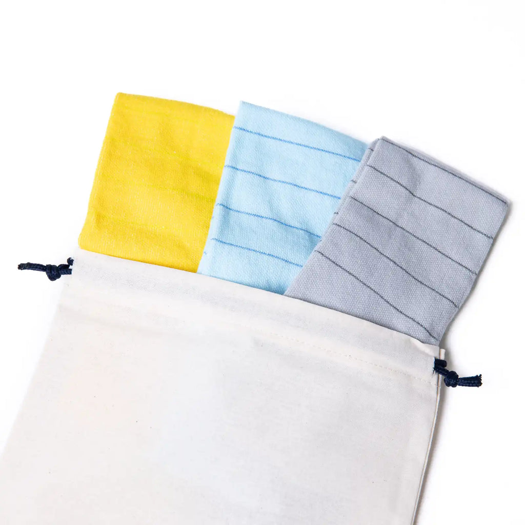 Pack Regalo 3x2 Fresh
