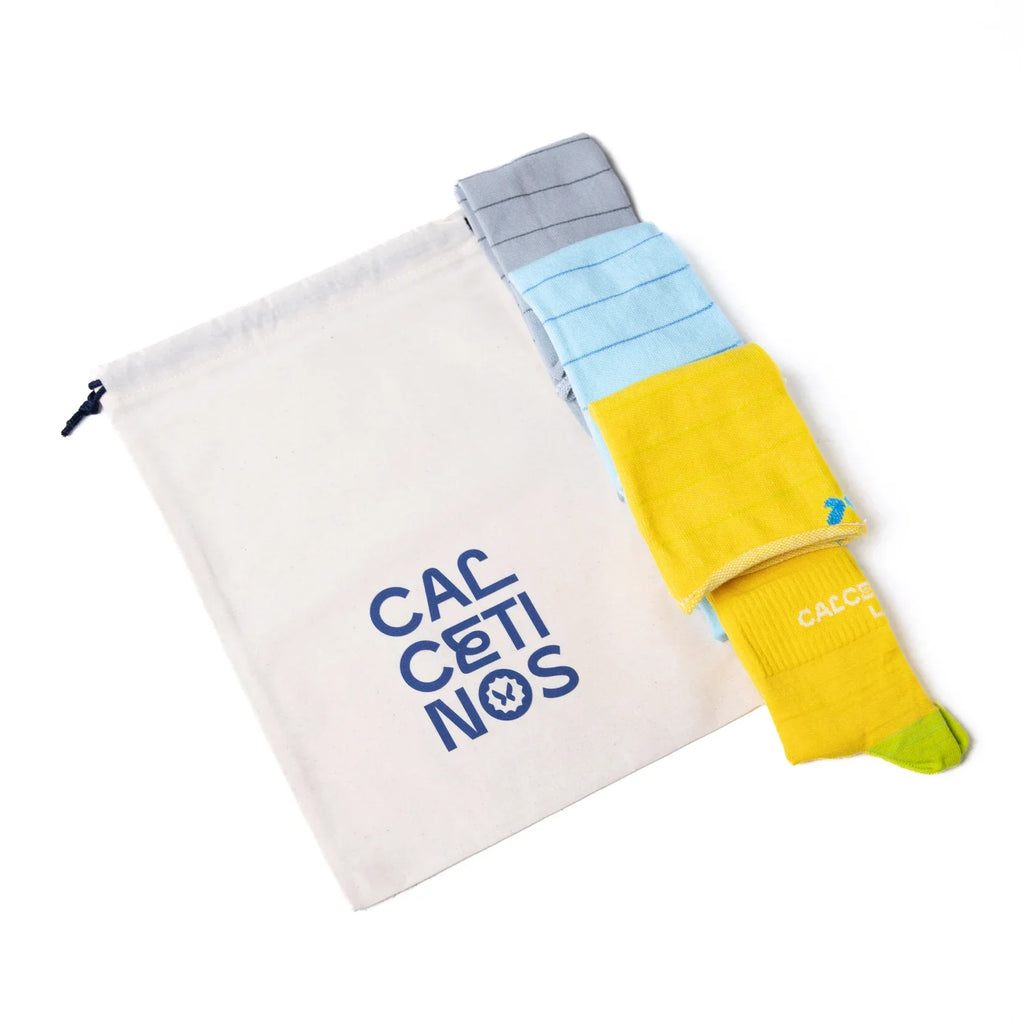Pack Regalo 3x2 Fresh
