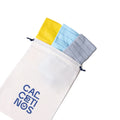 Pack Regalo 3x2 Fresh