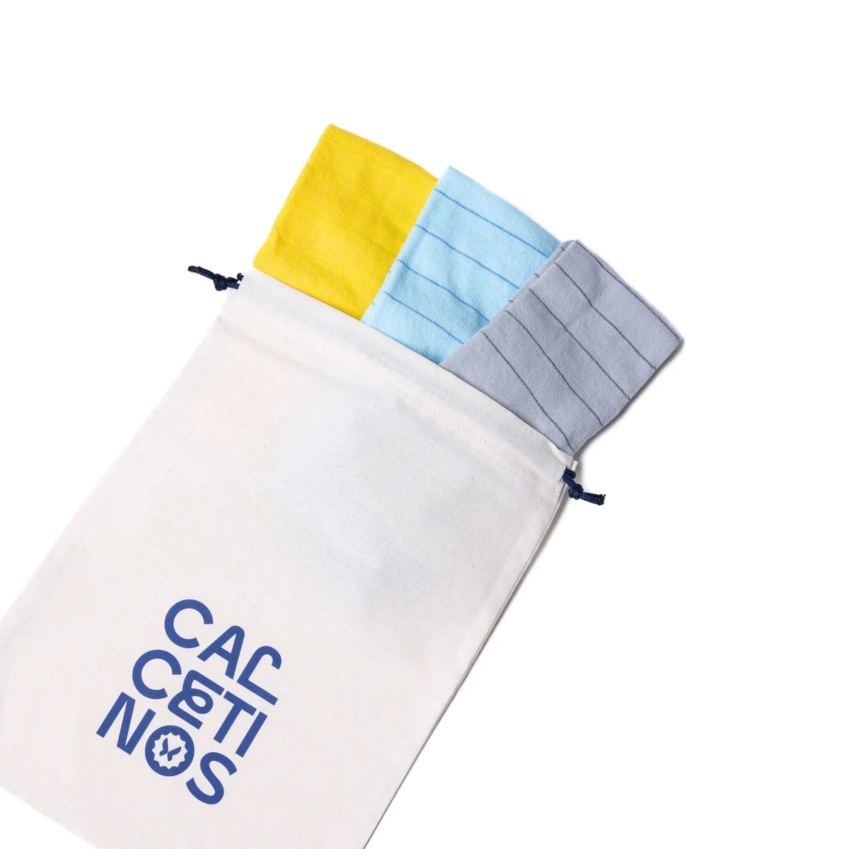 Pack Regalo 3x2 Fresh